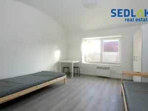 Prodej rodinného domu, Odrovice, 173 m2