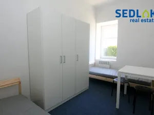 Prodej rodinného domu, Odrovice, 173 m2