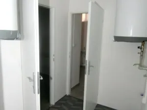 Prodej rodinného domu, Odrovice, 173 m2