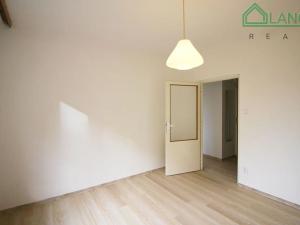 Pronájem bytu 3+1, Brno, Záhřebská, 72 m2