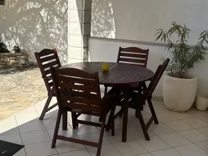 Prodej vily, Žaborić, Chorvatsko, 500 m2