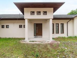 Prodej rodinného domu, Plzeň, 209 m2