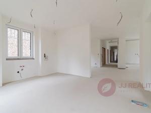 Prodej rodinného domu, Plzeň, 209 m2