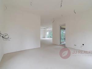 Prodej rodinného domu, Plzeň, 209 m2