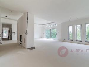 Prodej rodinného domu, Plzeň, 209 m2