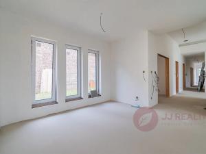 Prodej rodinného domu, Plzeň, 209 m2
