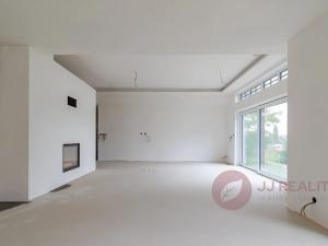Prodej rodinného domu, Plzeň, 209 m2