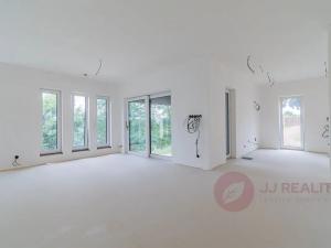 Prodej rodinného domu, Plzeň, 209 m2