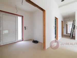 Prodej rodinného domu, Plzeň, 209 m2