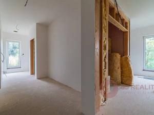 Prodej rodinného domu, Plzeň, 209 m2