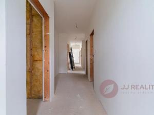 Prodej rodinného domu, Plzeň, 209 m2