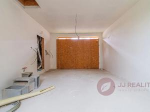 Prodej rodinného domu, Plzeň, 209 m2