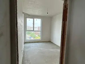 Prodej bytu 2+kk, Burgas, Bulharsko, 59 m2