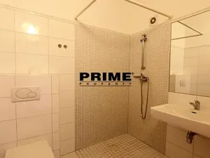 Pronájem kanceláře, Praha - Braník, Psohlavců, 293 m2