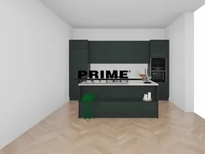 Pronájem bytu 4+kk, Praha - Vinohrady, Na Švihance, 146 m2