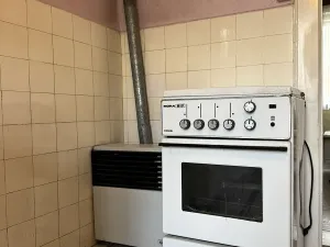 Prodej rodinného domu, Kroměříž, Raisova, 96 m2