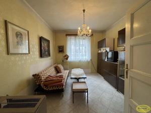 Prodej rodinného domu, Kroměříž, Raisova, 96 m2
