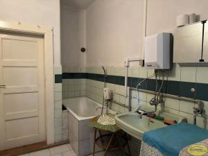 Prodej rodinného domu, Kroměříž, Raisova, 96 m2