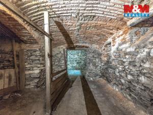Prodej rodinného domu, Kouřim, Pražská, 129 m2