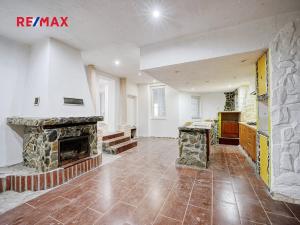 Prodej apartmánu, Všeruby, 952 m2