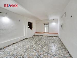 Prodej apartmánu, Všeruby, 952 m2