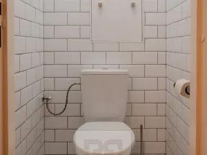 Pronájem bytu 2+kk, Praha - Chodov, Hráského, 44 m2