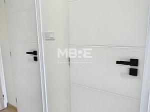 Pronájem bytu 1+kk, Karviná - Mizerov, Studentská, 30 m2