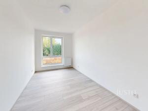 Pronájem bytu 2+kk, České Budějovice, Ant. Janouška, 48 m2