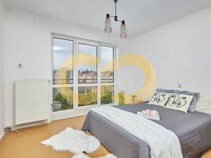 Prodej rodinného domu, Český Krumlov, Školní, 186 m2