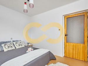 Prodej rodinného domu, Český Krumlov, Školní, 186 m2
