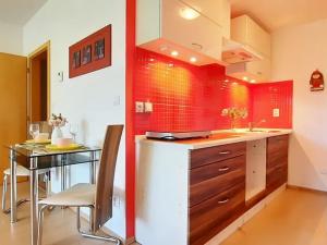 Prodej bytu 1+kk, Brno, Šemberova, 48 m2