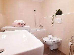 Prodej bytu 1+kk, Brno, Šemberova, 48 m2