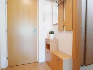 Prodej bytu 1+kk, Brno, Šemberova, 48 m2