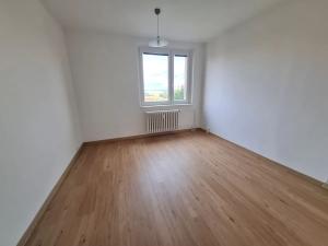 Pronájem bytu 3+1, Brno, Oderská, 74 m2