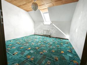 Prodej rodinného domu, Dřínov, 227 m2