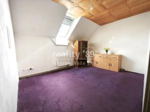 Prodej rodinného domu, Dřínov, 227 m2