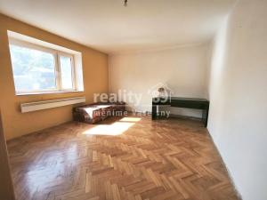 Prodej rodinného domu, Dřínov, 227 m2