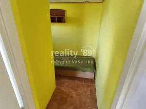 Prodej rodinného domu, Dřínov, 227 m2