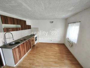 Prodej rodinného domu, Dřínov, 227 m2