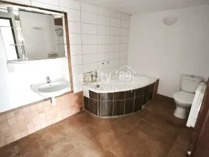 Prodej rodinného domu, Dřínov, 227 m2