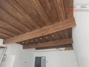 Prodej obchodního prostoru, Jihlava, Palackého, 490 m2