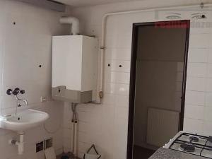 Prodej obchodního prostoru, Jihlava, Palackého, 490 m2