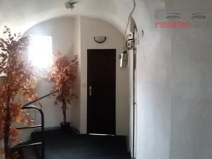 Prodej obchodního prostoru, Jihlava, Palackého, 490 m2