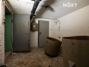Prodej atypického bytu, Karviná, Závodní, 85 m2