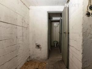Prodej atypického bytu, Karviná, Závodní, 85 m2