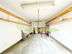 Prodej bytu 2+1, Vsetín, Stará cesta, 67 m2