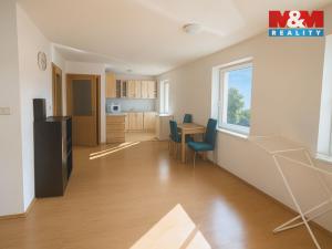 Prodej rodinného domu, České Budějovice - České Budějovice 5, Ledenická, 290 m2