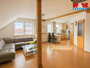 Prodej rodinného domu, České Budějovice - České Budějovice 5, Ledenická, 290 m2