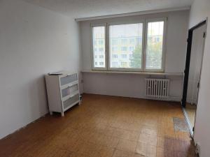 Prodej bytu 3+1, Praha, Českolipská, 53 m2