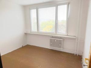 Prodej bytu 3+1, Praha, Českolipská, 53 m2